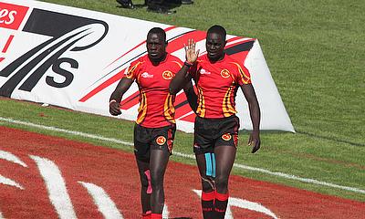 Craning for Success: Uganda the Latest Nation to Show African Rugby Is on the Rise