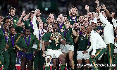 WATCH: TRU Rugby World Cup Review