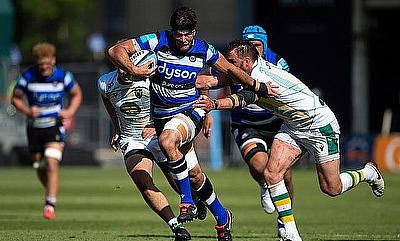 Gallagher Premiership Preview: Bath, Exeter Chiefs and Harlequins