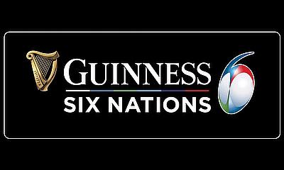 Navigating the Six Nations: A comprehensive guide to getting tickets