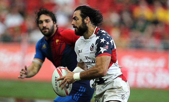 Nate Ebner Exclusive: “Rugby made me the way I am”