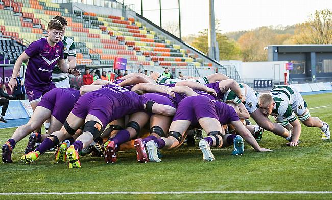 BUCS Super Rugby Preview: Exeter and Loughborough have led the way again - Their rivalry is set for another thrilling episode