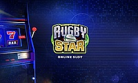 Rugby Star Slot: The Ultimate Game for Sports Fans