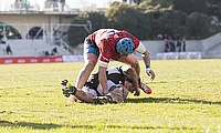 High-Speed Rugby: The Evolution of Sevens