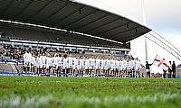 Henry Pollock and Ollie Allan Interview: England’s ‘brotherhood theme’ fuelling pursuit of U20s glory