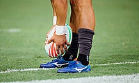 6 Tips to Boost the Optimal Performance of a Rugby Player