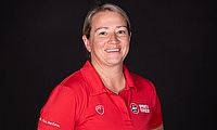 Claire Cruikshank Interview: Women's BUCS Super Rugby 'a really exciting opportunity' to showcase student game