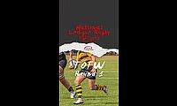 Try of the Week Nominations | Round 1