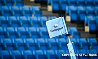 Premiership Rugby and title sponsor Gallagher have agreed to a long-term deal, extending their partnership until 2028.