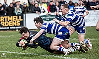 Big clashes keep coming in National League Rugby as season races into Round Three