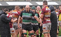 National League Rugby Preview: 'It is a great start but it is only a start': Can early high-flyers carry form into Round Five?