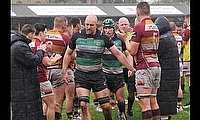 National League Rugby Preview Show | National 2 North | Round 5