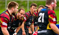 Hull meet Scunthorpe in an early battle of the bottom two in National Two North Fixture list sets up fascinating conclusion to first block of National League games