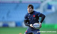 Antoine Dupont captains France on his return for Six Nations opener against Ireland. Antoine Dupont captains France on his return for Six Nations opener against Ireland.