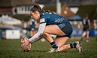 World Cup winner Holly Aitchison wants to reach new heights with Sale Sharks Holly Aitchison Exclusive: It’s massively important to me to hit new heights with Sale