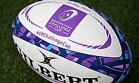 La Rochelle beat Newcastle Red Bulls 26-18 in late Challenge Cup drama La Rochelle beat Newcastle Red Bulls 26-18 in late Challenge Cup drama