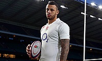 Courtney Lawes will join Sale Sharks on a one-year deal for 2026/27, reopening the door to an England return after Brive exit. Courtney Lawes will join Sale Sharks on a one-year deal for 2026/27, reopening the door to an England return after Brive exit.