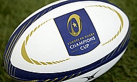 Sale Sharks hooker Nathan Jibulu has been cited for alleged biting in the Champions Cup win over Harlequins Sale Sharks hooker Nathan Jibulu has been cited for alleged biting in the Champions Cup win over Harlequins