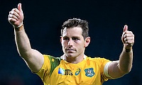 Former Wallabies fly-half Bernard Foley will retire at the end of the Japanese season after a career featuring 76 Australia caps Former Wallabies fly-half Bernard Foley will retire at the end of the Japanese season after a career featuring 76 Australia caps
