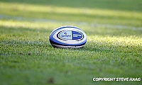 Newcastle Red Bulls have confirmed the signing of loose-head prop Tom West from Northampton Saints on a one-year deal. Newcastle Red Bulls have confirmed the signing of loose-head prop Tom West from Northampton Saints on a one-year deal.