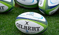 Brumbies beat Western Force 32-15 as Ryan Lonergan stars Brumbies beat Western Force 32-15 as Ryan Lonergan stars