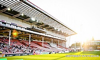 Gloucester have confirmed that a number of first-team and academy players will leave the club at the end of the 2025/26 season. Gloucester have confirmed that a number of first-team and academy players will leave the club at the end of the 2025/26 season.