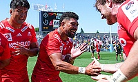 Savea regards Dave Rennie’s Kobe side as highly as any team that he’s been a part of Ardie Savea’s final mission in Japan: Win the title and leave a lasting legacy