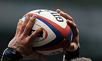 ?Barbarians Women finalise their squad to face Wales at Allianz Stadium to be played on 27th June ?Barbarians Women finalise their squad to face Wales at Allianz Stadium to be played on 27th June