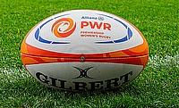 JAECOO becomes title partner of Premiership Women’s Rugby, with the league rebranded as JAECOO PWR from 2026/27. JAECOO becomes title partner of Premiership Women’s Rugby, with the league rebranded as JAECOO PWR from 2026/27.