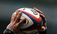 Former Ireland women’s rugby coach Philip Doyle dies aged 61 after leading Ireland to the 2013 Six Nations Grand Slam. Former Ireland women’s rugby coach Philip Doyle dies aged 61 after leading Ireland to the 2013 Six Nations Grand Slam.