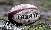 Springbok Women confirm 2026 Tests against USA, New Zealand, Italy and Ireland Springbok Women confirm 2026 Tests against USA, New Zealand, Italy and Ireland