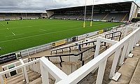 Frank Nickson’s June rugby union review, evaluating competitive balance and disciplinary consistency across major leagues. Frank Nickson’s June rugby union review, evaluating competitive balance and disciplinary consistency across major leagues.