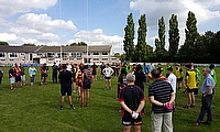Pre-Season Hell: What National League Clubs are Learning