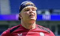 Henry Pollock’s potential £1m contract could reshape Premiership Rugby, testing salary-cap rules and rewards for home-grown stars. Henry Pollock’s potential £1m contract could reshape Premiership Rugby, testing salary-cap rules and rewards for home-grown stars.