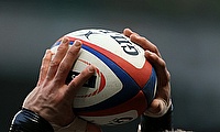 Sione Fukofuka will become Wallaroos head coach in 2027, leading Australia through to the home Rugby World Cup in 2029 Sione Fukofuka will become Wallaroos head coach in 2027, leading Australia through to the home Rugby World Cup in 2029