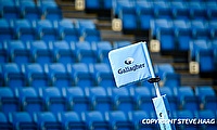 Saracens secure highly rated centre Angus Hall on a new long-term deal as the England U20 winner continues his development. Saracens secure highly rated centre Angus Hall on a new long-term deal as the England U20 winner continues his development.