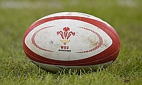 WRU board rejects calls to resign and defends its plan to reduce Welsh professional rugby from four teams to three from 2028. WRU board rejects calls to resign and defends its plan to reduce Welsh professional rugby from four teams to three from 2028.