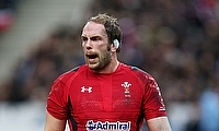 Alun Wyn Jones has joined the Ospreys Board of Directors as the Welsh region strengthens its leadership Alun Wyn Jones has joined the Ospreys Board of Directors as the Welsh region strengthens its leadership