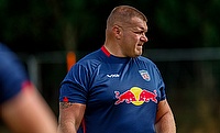 Fearn has a proven track record of developing young players at both Northumbria and Newcastle University Darlington Mowden Park and Newcastle Red Bulls - Striking the balance between ambition and realism