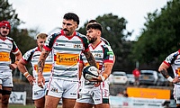 Plymouth's strong recruitment - and excellent season last time out - makes them serious contenders in National One 2026/27 Previews: National League One