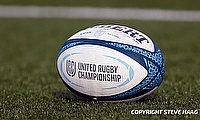 Scarlets release Chris Apoua after an Achilles rupture as Taine Plumtree also misses the start of the 2026-27 season. Scarlets release Chris Apoua after an Achilles rupture as Taine Plumtree also misses the start of the 2026-27 season.