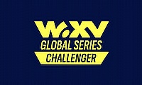Fiji complete a stunning comeback, Hong Kong China rally on home soil and the Netherlands dominate as the WXV Global Series Challenger begins in style. Fiji complete a stunning comeback, Hong Kong China rally on home soil and the Netherlands dominate as the WXV Global Series Challenger begins in style