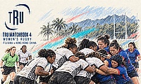 Fiji and Hong Kong China meet in the WXV Global Series Challenger after remarkable opening-round comebacks Fiji and Hong Kong China meet in the WXV Global Series Challenger after remarkable opening-round comebacks