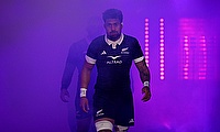 Ardie Savea will undergo shoulder surgery and miss the Bledisloe Cup as the All Blacks confirm injury updates on 10 players. Ardie Savea will undergo shoulder surgery and miss the Bledisloe Cup as the All Blacks confirm injury updates on 10 players.