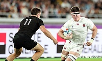 Tom Curry signs a new Sale Sharks contract until at least 2028, extending his decade-long association with the Premiership club. Tom Curry signs a new Sale Sharks contract until at least 2028, extending his decade-long association with the Premiership club.
