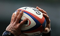 The Stoop will host the JAECOO PWR Final in 2027, 2028 and 2029 after Harlequins agreed a new three-year deal. The Stoop will host the JAECOO PWR Final in 2027, 2028 and 2029 after Harlequins agreed a new three-year deal.