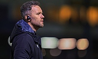 It’s been a challenging start for Mark Jones’ side, who began the new season in the Southern Hemisphere for the second year running URC Focus: What can the Ospreys take from their South Africa tour?