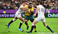 Jordan Petaia will miss the Sydney Bledisloe Test as Wallabies call up Corey Toole and Kadin Pritchard. Jordan Petaia will miss the Sydney Bledisloe Test as Wallabies call up Corey Toole and Kadin Pritchard.