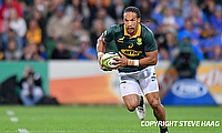 Former Springbok winger Courtnall Skosan retires aged 35 after a 16-year career featuring 12 Tests and three Super Rugby finals. Former Springbok winger Courtnall Skosan retires aged 35 after a 16-year career featuring 12 Tests and three Super Rugby finals.