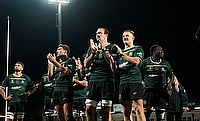 Montauban defeated the previously unbeaten Brive in Round 6 Pro D2 Notes: Brive fall at Sapiac as Oyonnax and Provence pull clear